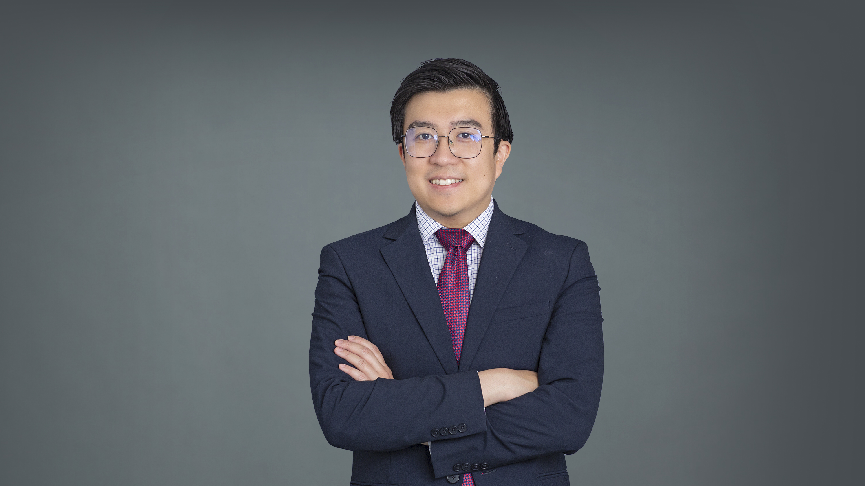 Dr. Wei Phin Tan, MD, MHS, FACS — urologic oncologist at NYU Langone Health in Manhattan